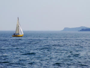 Toscolano Maderno