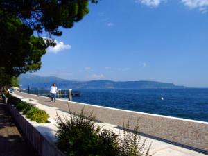 Toscolano Maderno