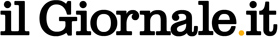 http://www.ilgiornale.it/img_v1/logo.gif