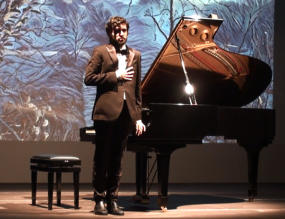 Simone Cernuschi 
