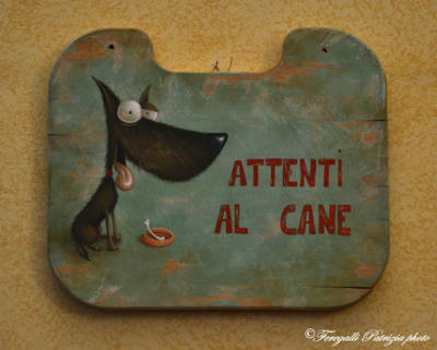 Le opere di Silvia Lonati