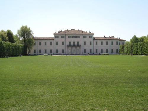 La PaciAda 2011