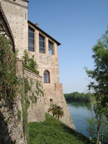 La PaciAda 2011