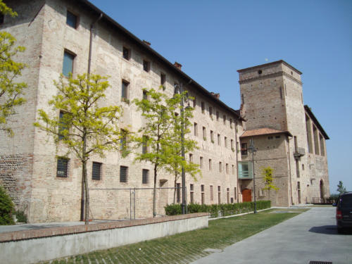 La PaciAda 2011