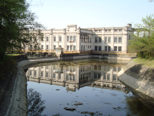 La PaciAda 2011