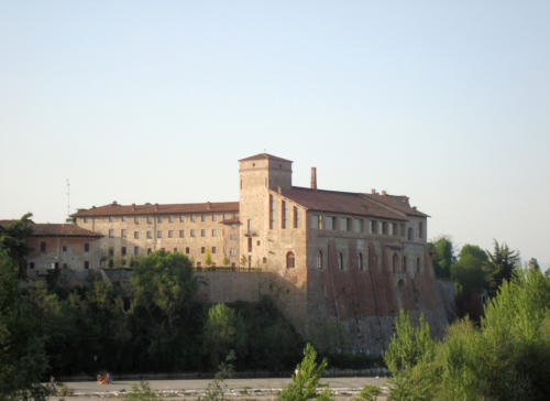 La PaciAda 2011