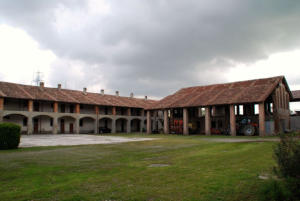 la PaciAda 2012