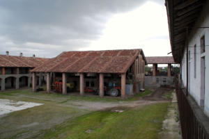 la PaciAda 2012