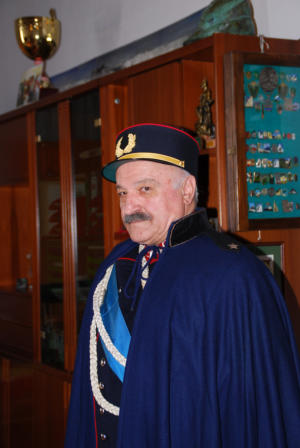 La PaciAda 2013