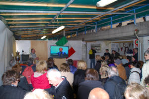 La PaciAda 2013