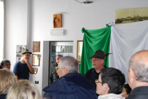 La PaciAda 2013
