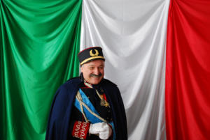 La PaciAda 2013