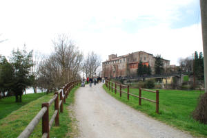 La PaciAda 2013