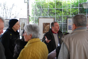 La PaciAda 2013