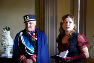 La PaciAda 2013