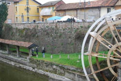 La PaciAda 2010 - 1^ Edizione