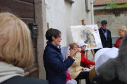 La PaciAda 2010 - 1^ Edizione