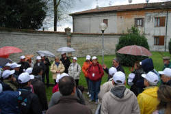 La PaciAda 2010 - 1^ Edizione