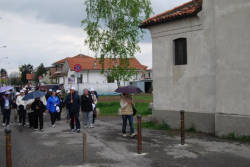 La PaciAda 2010 - 1^ Edizione