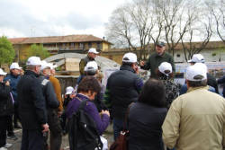 La PaciAda 2010 - 1^ Edizione