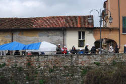 La PaciAda 2010 - 1^ Edizione