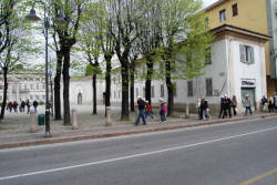 La PaciAda 2010 - 1^ Edizione