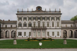 La PaciAda 2010 - 1^ Edizione