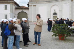 La PaciAda 2010 - 1^ Edizione