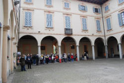 La PaciAda 2010 - 1^ Edizione