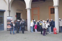 La PaciAda 2010 - 1^ Edizione