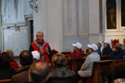 La PaciAda 2010 - 1^ Edizione