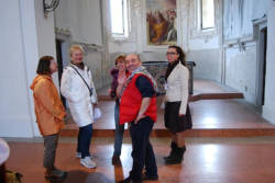 La PaciAda 2010 - 1^ Edizione