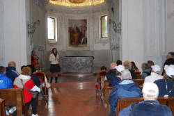 La PaciAda 2010 - 1^ Edizione