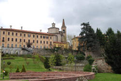 La PaciAda 2010 - 1^ Edizione