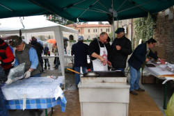 La PaciAda 2010 - 1^ Edizione