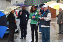 La PaciAda 2010 - 1^ Edizione