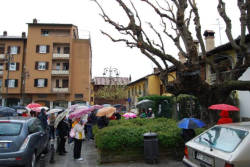 La PaciAda 2010 - 1^ Edizione
