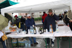 La PaciAda 2010 - 1^ Edizione