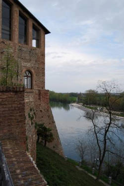 La PaciAda 2010 - 1^ Edizione