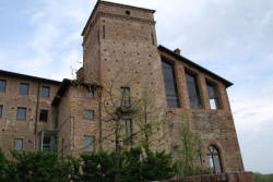 La PaciAda 2010 - 1^ Edizione
