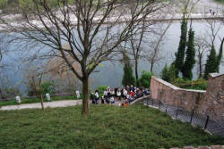La PaciAda 2010 - 1^ Edizione