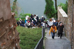 La PaciAda 2010 - 1^ Edizione