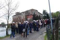 La PaciAda 2010 - 1^ Edizione