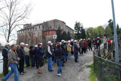 La PaciAda 2010 - 1^ Edizione