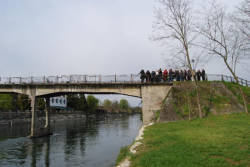 La PaciAda 2010 - 1^ Edizione