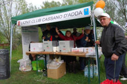 La PaciAda 2010 - 1^ Edizione