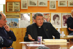 La PaciAda 2010 - 1^ Edizione