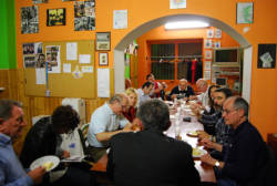 La PaciAda 2010 - 1^ Edizione