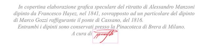 Immagine che contiene testo, Carattere, algebra

Descrizione generata automaticamente