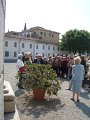 DSC04508